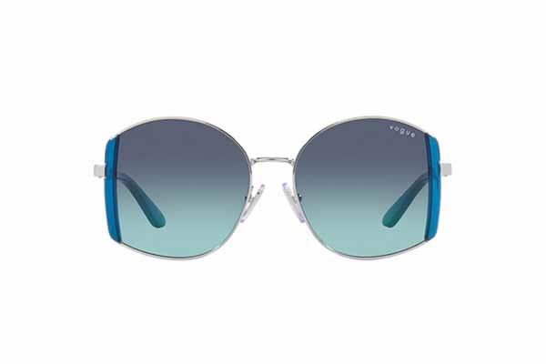 Vogue 4267S