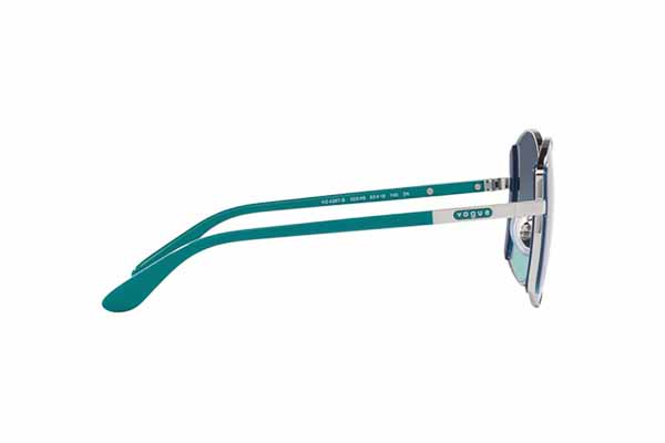 Vogue modello 4267S di colore 323/4S