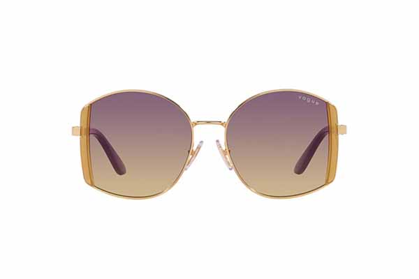 Vogue 4267S