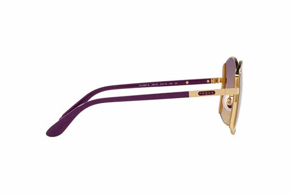 Vogue modello 4267S di colore 280/70