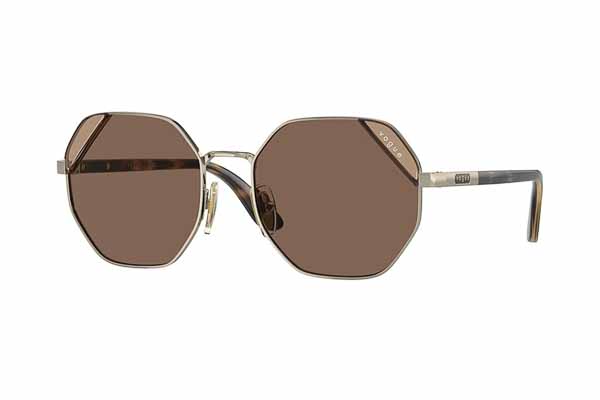 Occhiali Vogue 4268S 848/73