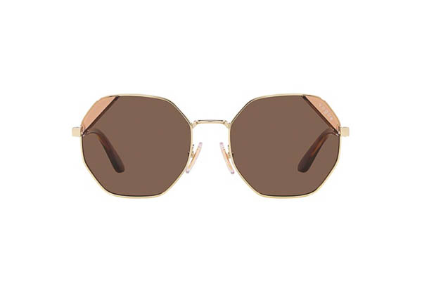 Vogue 4268S
