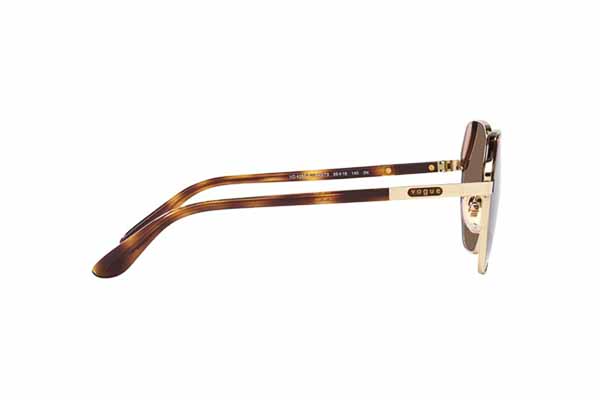 Vogue modello 4268S di colore 848/73