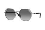 Occhiali da Sole Donna Vogue 4268S 323/11 size 55