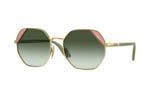 Occhiali da Sole Donna Vogue 4268S 280/8E size 55
