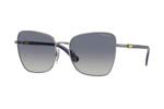 Occhiali da Sole Donna Vogue 4277SB 548/4L size 56