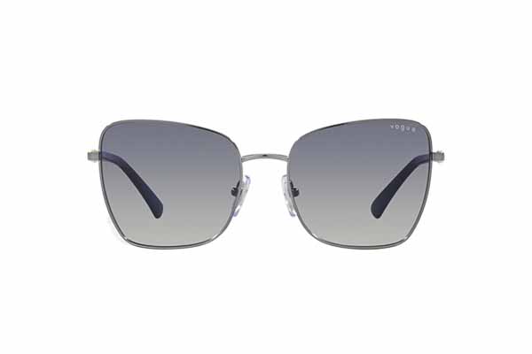 Vogue 4277SB
