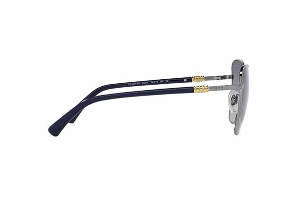 Vogue modello 4277SB di colore 548/4L