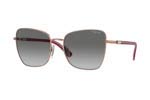 Occhiali da Sole Donna Vogue 4277SB 515211 size 56
