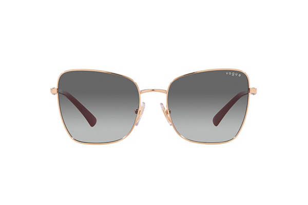Vogue 4277SB