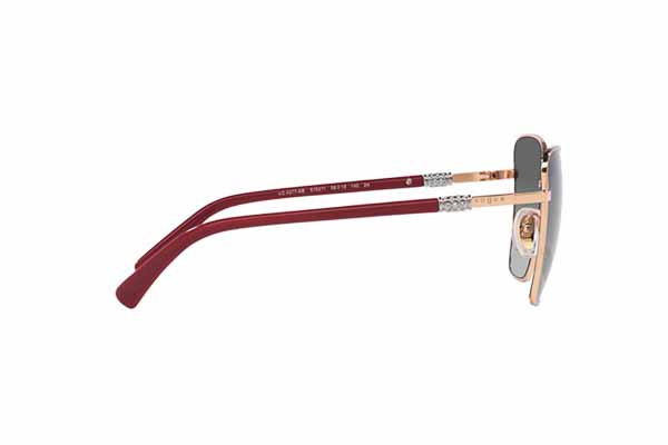 Vogue modello 4277SB di colore 515211
