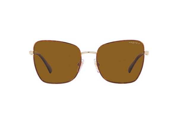 Vogue 4277SB