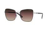 Occhiali da Sole Donna Vogue 4277SB 352/E2 size 56