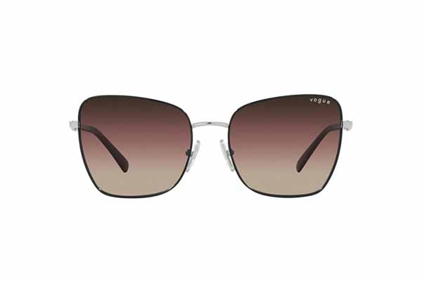 Vogue 4277SB