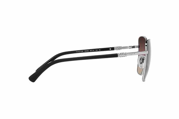 Vogue modello 4277SB di colore 352/E2