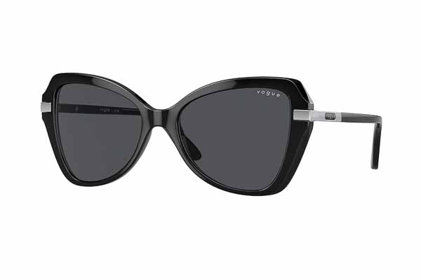 Occhiali Vogue 5479S W44/87