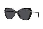 Occhiali da Sole Donna Vogue 5479S W44/87 size 53