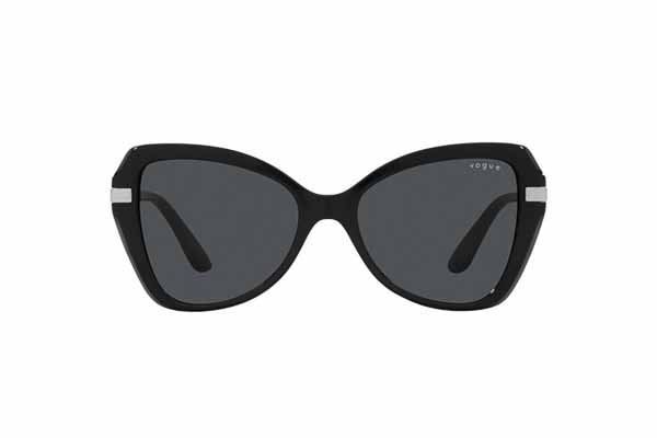 Vogue 5479S