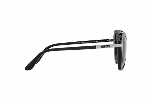 Vogue modello 5479S di colore W44/87