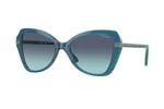 Occhiali da Sole Donna Vogue 5479S 30554S size 53