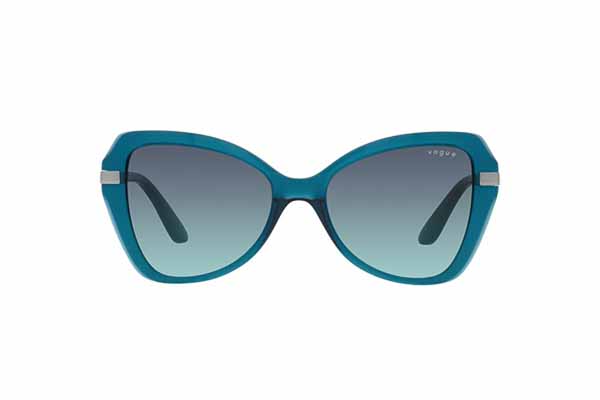 Vogue 5479S