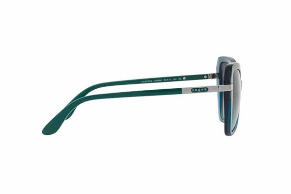 Vogue modello 5479S di colore 30554S
