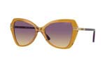 Occhiali da Sole Donna Vogue 5479S 305470 size 53