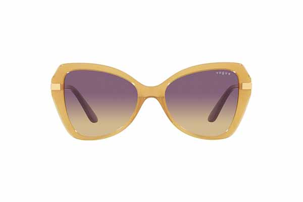 Vogue 5479S