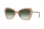 Occhiali da Sole Donna Vogue 5479S 30538E size 53