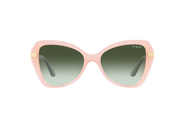 Vogue 5479S