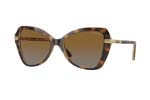 Occhiali da Sole Donna Vogue 5479S 1508T5 size 53