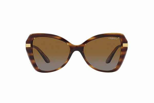 Vogue 5479S