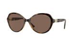 Occhiali da Sole Donna Vogue 5475SB W65673 size 57
