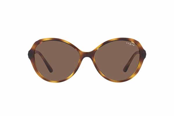 Vogue 5475SB