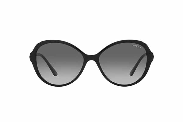 Vogue 5475SB