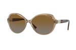Occhiali da Sole Donna Vogue 5475SB 2940T5 size 57