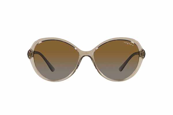 Vogue 5475SB