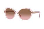 Occhiali da Sole Donna Vogue 5475SB 276314 size 57
