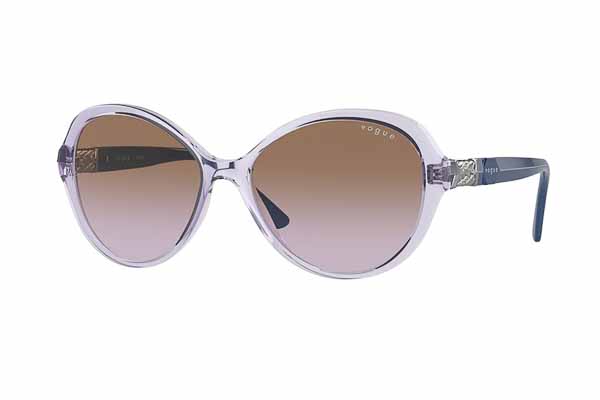 Occhiali Vogue 5475SB 274568
