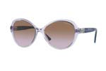 Occhiali da Sole Donna Vogue 5475SB 274568 size 57