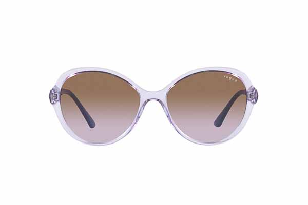 Vogue 5475SB