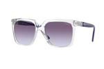 Occhiali da Sole Donna Vogue 5476SB W7454Q size 54