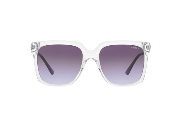 Vogue 5476SB