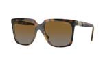 Occhiali da Sole Donna Vogue 5476SB W656T5 size 54