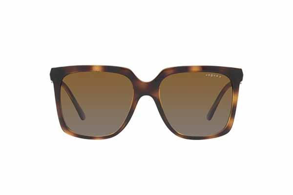 Vogue 5476SB
