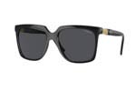 Occhiali da Sole Donna Vogue 5476SB W44/87 size 54
