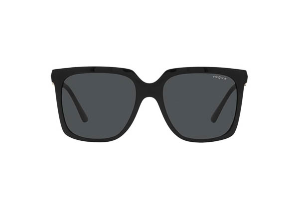 Vogue 5476SB