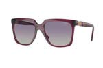 Occhiali da Sole Donna Vogue 5476SB 29898J size 54