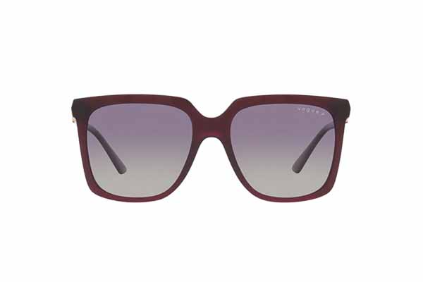 Vogue 5476SB