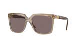 Occhiali da Sole Donna Vogue 5476SB 29407N size 54